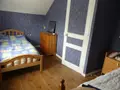 Maison a vendre Saint-Jean-le-Thomas 50530 Manche 50 310 m2 12 pièces 556500 euros 028/1448 024