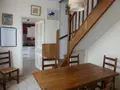 Maison a vendre Saint-Jean-le-Thomas 50530 Manche 50 310 m2 12 pièces 556500 euros 028/1448 026