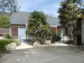 Maison a vendre Saint-Jean-le-Thomas 50530 Manche 50 310 m2 12 pièces 556500 euros 028/1448 003