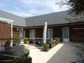 Maison a vendre Saint-Jean-le-Thomas 50530 Manche 50 310 m2 12 pièces 556500 euros 028/1448 004