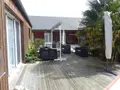 Maison a vendre Saint-Jean-le-Thomas 50530 Manche 50 310 m2 12 pièces 556500 euros 028/1448 005