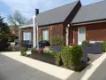 Maison a vendre Saint-Jean-le-Thomas 50530 Manche 50 310 m2 12 pièces 556500 euros 028/1448 007