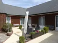 Maison a vendre Saint-Jean-le-Thomas 50530 Manche 50 310 m2 12 pièces 556500 euros 028/1448 008