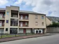Appartement a vendre Granville 50400 Manche 50 61 m2 3 pièces 238500 euros 028/1463 003