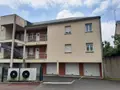 Appartement a vendre Granville 50400 Manche 50 61 m2 3 pièces 238500 euros 028/1463 004