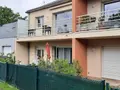 Appartement a vendre Granville 50400 Manche 50 61 m2 3 pièces 238500 euros 028/1463 005
