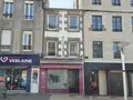 Immeuble de rapport a vendre Granville 50400 Manche 50 107 m2 4 pièces 238500 euros 028/1478 001