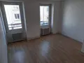 Immeuble de rapport a vendre Granville 50400 Manche 50 107 m2 4 pièces 238500 euros 028/1478 010