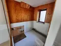 Immeuble de rapport a vendre Granville 50400 Manche 50 107 m2 4 pièces 238500 euros 028/1478 012