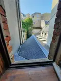 Immeuble de rapport a vendre Granville 50400 Manche 50 107 m2 4 pièces 238500 euros 028/1478 013