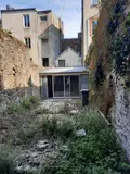 Immeuble de rapport a vendre Granville 50400 Manche 50 107 m2 4 pièces 238500 euros 028/1478 002