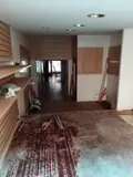 Immeuble de rapport a vendre Granville 50400 Manche 50 107 m2 4 pièces 238500 euros 028/1478 003