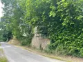 Bien agricole a vendre Lolif 50530 Manche 50 1 m2 1 pièce 60420 euros 028/1560 003