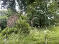 Bien agricole a vendre Lolif 50530 Manche 50 1 m2 1 pièce 60420 euros 028/1560 005