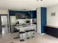 Appartement a vendre Granville 50400 Manche 50 59 m2 3 pièces 227900 euros 028/1596 002
