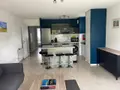 Appartement a vendre Granville 50400 Manche 50 59 m2 3 pièces 227900 euros 028/1596 003