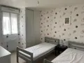 Appartement a vendre Granville 50400 Manche 50 59 m2 3 pièces 227900 euros 028/1596 004