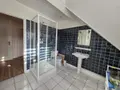 Maison a vendre Granville 50400 Manche 50 164 m2 7 pièces 472500 euros 028/1599 012