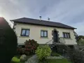 Maison a vendre Granville 50400 Manche 50 164 m2 7 pièces 472500 euros 028/1599 004
