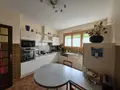 Maison a vendre Granville 50400 Manche 50 164 m2 7 pièces 472500 euros 028/1599 005