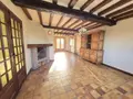 Maison a vendre Granville 50400 Manche 50 164 m2 7 pièces 472500 euros 028/1599 008
