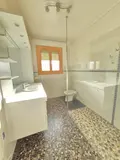 Maison a vendre Granville 50400 Manche 50 164 m2 7 pièces 472500 euros 028/1599 009