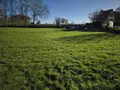 Terrain a batir a vendre Saint-Planchers 50400 Manche 50 766 m2 79500 euros 028/1600 005