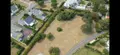 Terrain a batir a vendre Saint-Pair-sur-Mer 50380 Manche 50 240 m2 226923 euros 028/1605 001
