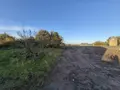Terrain a batir a vendre Saint-Pair-sur-Mer 50380 Manche 50 240 m2 226923 euros 028/1605 002
