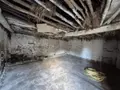 Maison a vendre Saint-Jean-des-Champs 50320 Manche 50 91 m2 1 pièce 84800 euros 028/1608 006
