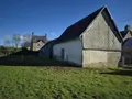 Maison a vendre Saint-Jean-des-Champs 50320 Manche 50 91 m2 1 pièce 84800 euros 028/1608 007