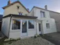 Maison a vendre Donville-les-Bains 50350 Manche 50 140 m2 5 pièces 328600 euros 028/ 1610 001
