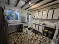 Maison a vendre Donville-les-Bains 50350 Manche 50 140 m2 5 pièces 328600 euros 028/ 1610 004