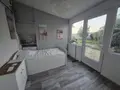 Maison a vendre Donville-les-Bains 50350 Manche 50 140 m2 5 pièces 328600 euros 028/ 1610 006