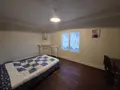Maison a vendre Donville-les-Bains 50350 Manche 50 140 m2 5 pièces 328600 euros 028/ 1610 008