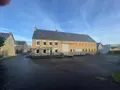 Maison a vendre Yquelon 50400 Manche 50 150 m2 6 pièces 499000 euros 028/1624 001