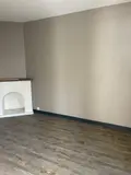 Maison a vendre Yquelon 50400 Manche 50 150 m2 6 pièces 499000 euros 028/1624 002