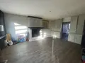 Maison a vendre Yquelon 50400 Manche 50 150 m2 6 pièces 499000 euros 028/1624 003