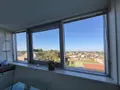 Appartement a vendre Jullouville 50610 Manche 50 60 m2 3 pièces 254400 euros 028/1627 002