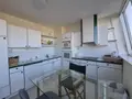 Appartement a vendre Jullouville 50610 Manche 50 60 m2 3 pièces 254400 euros 028/1627 003