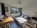 Appartement a vendre Jullouville 50610 Manche 50 60 m2 3 pièces 254400 euros 028/1627 004