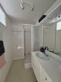 Appartement a vendre Jullouville 50610 Manche 50 60 m2 3 pièces 254400 euros 028/1627 005