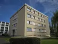 Appartement a vendre Granville 50400 Manche 50 61 m2 3 pièces 127200 euros 028/1631 002
