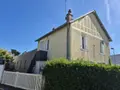 Appartement a vendre Saint-Pair-sur-Mer 50380 Manche 50 45 m2 3 pièces 156880 euros 028/1633 001