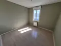 Appartement a vendre Saint-Pair-sur-Mer 50380 Manche 50 45 m2 3 pièces 156880 euros 028/1633 004