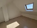 Appartement a vendre Saint-Pair-sur-Mer 50380 Manche 50 45 m2 3 pièces 156880 euros 028/1633 006