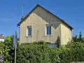 Appartement a vendre Saint-Pair-sur-Mer 50380 Manche 50 45 m2 3 pièces 156880 euros 028/1633 009