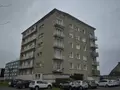 Appartement a vendre Granville 50400 Manche 50 65 m2 2 pièces 164300 euros 028/1634 001