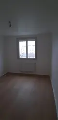 Appartement a vendre Granville 50400 Manche 50 65 m2 2 pièces 164300 euros 028/1634 002