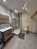 Maison a vendre Jullouville 50610 Manche 50 214 m2 7 pièces 849900 euros 028/1638 011